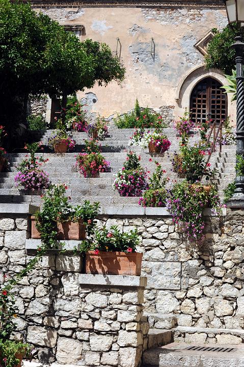 Taormina 20.8.2010 (69).jpg